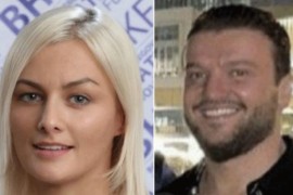 Sky poruke otkrile: Članovi narkobande išli u Srbiju na obuku za ...