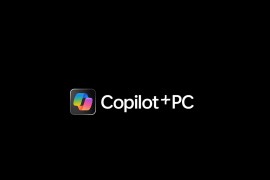 Microsoft je nestrpljiv da prikaže svoje Copilot+ AI računare (VIDEO)
