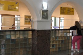 Nedostaje obrazaca za rodne listove, građani u velikim problemima
