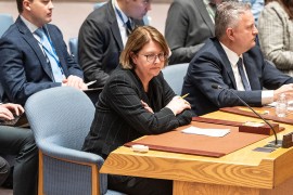 Njemačka ima uvodnu riječ o rezoluciji o Srebrenici: Prva govori ...
