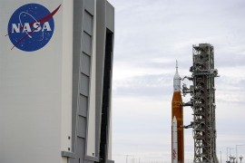 Ponovo odloženo lansiranje u svemir kapsule Boinga sa dva astronauta ...