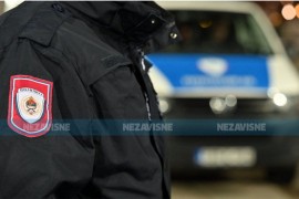 Dobojliji 13 godina robije zbog nesreće u kojoj su poginula braća