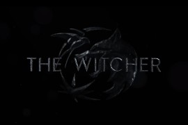 Prvi pogled na novog Geralta u četvrtoj sezoni "The Witcher" (FOTO)
