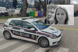 Proglašen Dan žalosti u Tuzli