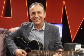 Beki Bekić: "Nikada nisam krio da sam Albanac"
