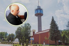 "Pavgord" preuzeo "Boksit", Dukić odlazi iz kompanije