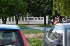 Direktorica banjalučke škole o stanju pretučenog učenika: Zadržan ...