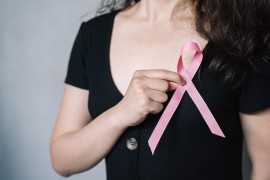 Simpozijum "Novine u dijagnostici i liječenju bolesti dojke"