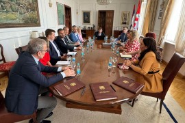 Biće sanirano grijanje u dvije banjalučke škole