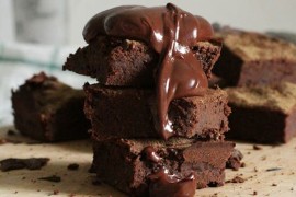 Kako se pravi najbolji kakao krem za torte i kolače