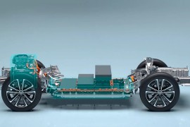 Istraživanje: Električne baterije su izdržljivije nego što mislite