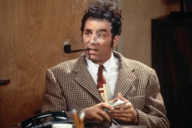 Legendarnom glumcu dijagnostikovan rak: Spreman sam da odem