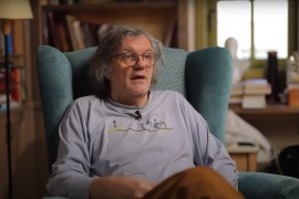 Emir Kusturica otkrio detalje iz života: Htio sam da se ubijem