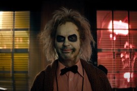 Bubimir, Bubimir, Bubimir: Izašao trejler drugog dijela kultnog filma ...