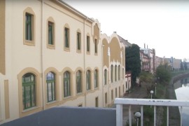 Prodaju Palatu Dunđerski, poznata i cijena