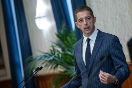 Đurić: Svako ko bude htio da ide protiv Srbije moraće dva puta da ...