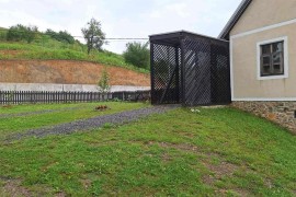 Za sanaciju spomen-kuće Branka Ćopića 20.000 KM