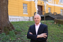 Helez: Ako Dodik predloži razdruživanje, mi ćemo predložiti ukidanje Srpske