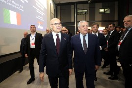 Vučević: Srbija će čuvati mir i stabilnost na Zapadnom Balkanu