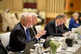 Tadić: Usvojena Rezolucija o Srebrenici nema potreban legitimitet