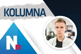 Femicid nam nije bitan dok nam ne zakuca na vrata