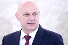 Kolakušić: Vjerujem Orbanu kad kaže da se EU sprema za rat