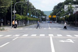 Obnovljena jedna od najljepših kuća u Banjaluci