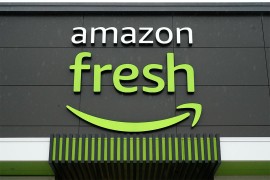 Amazon freš snižava cijene hiljada prehrambenih artikala