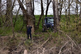 Kako je saradnik vođe krijumčara migranata iz BiH policiji odao ...