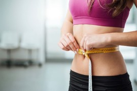 Ravan stomak za čas, nutricionista predlaže ovih 10 namirnica