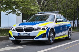 Stravičan zločin u Rumuniji: Ujak silovao i ubio sestričinu (8) ...