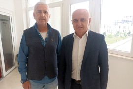 Đokić: Rezolucija sraman čin kojim se raspala zajednička politika BiH