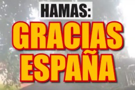 Madrid osudio "skandalozni" video sa flamenkom (VIDEO)