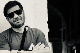 Oglasio se Vojin Mijatović: "Putuj, brate moj, na neko lepše mesto"