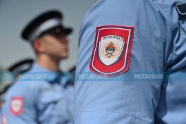 Uhapšena dva Gruzijanca u Doboju: Pronađeni ometači za blokiranje ...