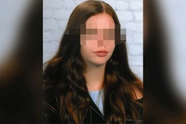 Muškarac odveo djevojčicu (13), navodno su u vezi