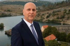 Velika pobjeda RiTE Gacko u isporuku "Boksitom"