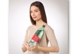 Prirodni antistres mineral kojem ćete biti zahvalni