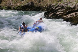 Pogledajte gdje će biti obustavljen saobraćaj zbog održavanja SP u ...