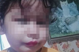 Nestala djevojčica (2) iz Rumunije nađena mrtva