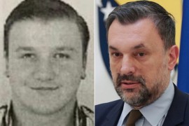 Njemački list o Konakoviću i Titu: "Kriminalni kartel se kroz ...