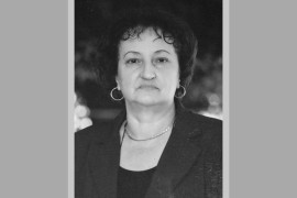 Preminula književnica Dragica Đekić
