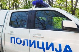 Priznao da je sahranio oca u kući kako bi dobijao njegovu penziju