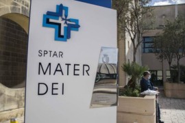 Državljanin BiH izboden na Malti