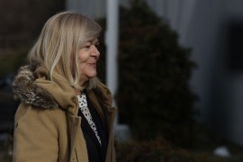 Jelka Miličević imenovana za zamjenika direktora Agencije za ...