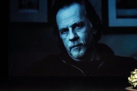 Žarko Laušević: Tragična priča jednog od najvećih jugoslovenskih ...