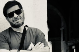 Danas sahrana brata Vojina Mijatovića