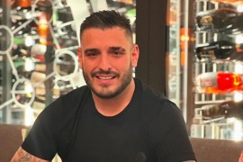 Darko Lazić otkrio kog pola je dijete koje očekuje sa suprugom Kaćom