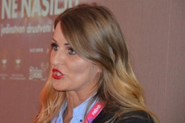 Političari radi funkcije mijenjaju i nacionalnost, da li je to ...