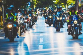 Izmjena u režimu odvijanja saobraćaja u Banjaluci